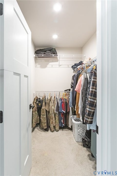 Tiny photo for 1943 Enon Station Drive, Chester, VA 23836 (MLS # 2626537)