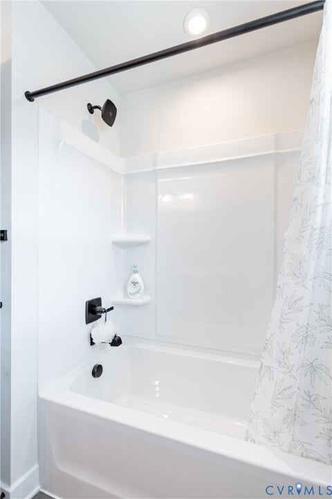Tiny photo for 1943 Enon Station Drive, Chester, VA 23836 (MLS # 2626537)
