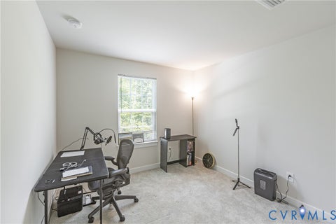 Tiny photo for 1943 Enon Station Drive, Chester, VA 23836 (MLS # 2626537)