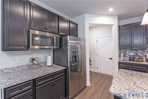 Tiny photo for 1943 Enon Station Drive, Chester, VA 23836 (MLS # 2626537)