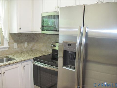 Tiny photo for 94 Sand Hill Road, Williamsburg, VA 20188 (MLS # 2618876)