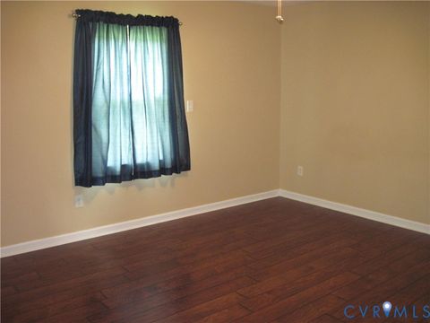 Tiny photo for 94 Sand Hill Road, Williamsburg, VA 20188 (MLS # 2618876)