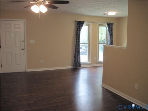 Tiny photo for 94 Sand Hill Road, Williamsburg, VA 20188 (MLS # 2618876)