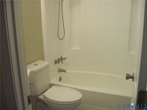 Tiny photo for 94 Sand Hill Road, Williamsburg, VA 20188 (MLS # 2618876)