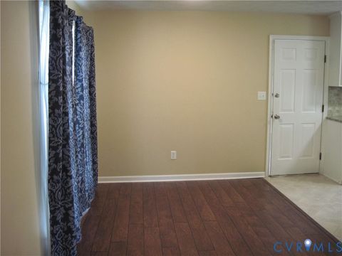 Tiny photo for 94 Sand Hill Road, Williamsburg, VA 20188 (MLS # 2618876)