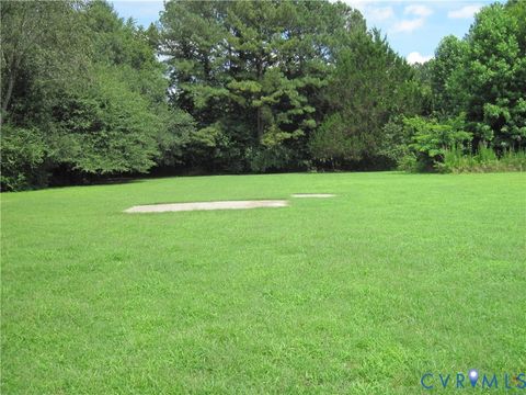 Tiny photo for 94 Sand Hill Road, Williamsburg, VA 20188 (MLS # 2618876)