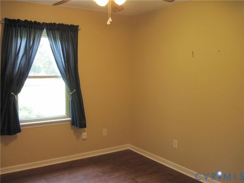 Tiny photo for 94 Sand Hill Road, Williamsburg, VA 20188 (MLS # 2618876)