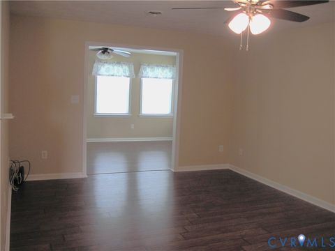 Tiny photo for 94 Sand Hill Road, Williamsburg, VA 20188 (MLS # 2618876)