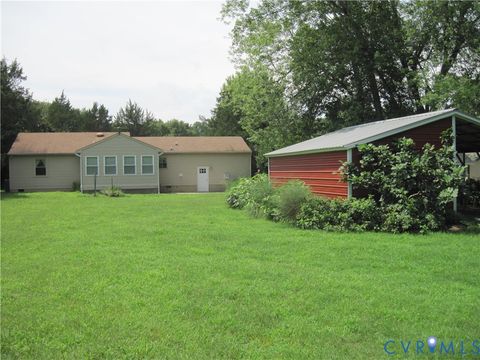 Tiny photo for 94 Sand Hill Road, Williamsburg, VA 20188 (MLS # 2618876)