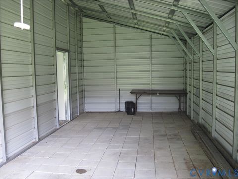 Tiny photo for 94 Sand Hill Road, Williamsburg, VA 20188 (MLS # 2618876)