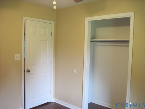 Tiny photo for 94 Sand Hill Road, Williamsburg, VA 20188 (MLS # 2618876)