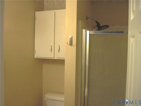 Tiny photo for 94 Sand Hill Road, Williamsburg, VA 20188 (MLS # 2618876)