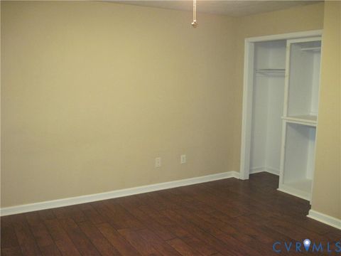 Tiny photo for 94 Sand Hill Road, Williamsburg, VA 20188 (MLS # 2618876)