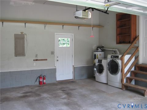 Tiny photo for 94 Sand Hill Road, Williamsburg, VA 20188 (MLS # 2618876)