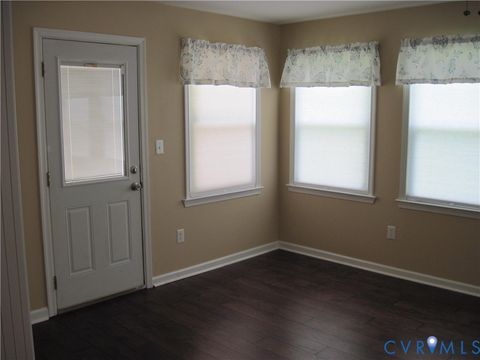 Tiny photo for 94 Sand Hill Road, Williamsburg, VA 20188 (MLS # 2618876)