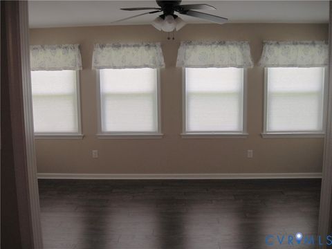 Tiny photo for 94 Sand Hill Road, Williamsburg, VA 20188 (MLS # 2618876)