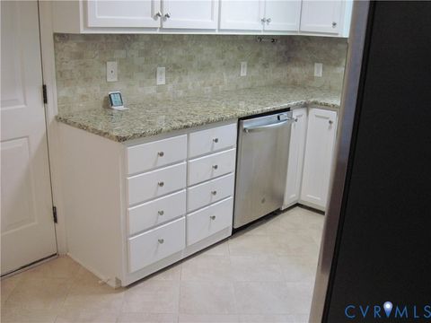 Tiny photo for 94 Sand Hill Road, Williamsburg, VA 20188 (MLS # 2618876)