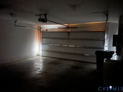 Tiny photo for 3201 Pristine View #13A, Williamsburg, VA 23188 (MLS # 2612393)