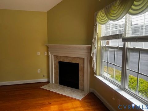 Tiny photo for 3201 Pristine View #13A, Williamsburg, VA 23188 (MLS # 2612393)
