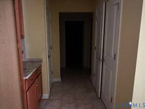 Tiny photo for 3201 Pristine View #13A, Williamsburg, VA 23188 (MLS # 2612393)