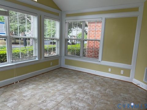 Tiny photo for 3201 Pristine View #13A, Williamsburg, VA 23188 (MLS # 2612393)