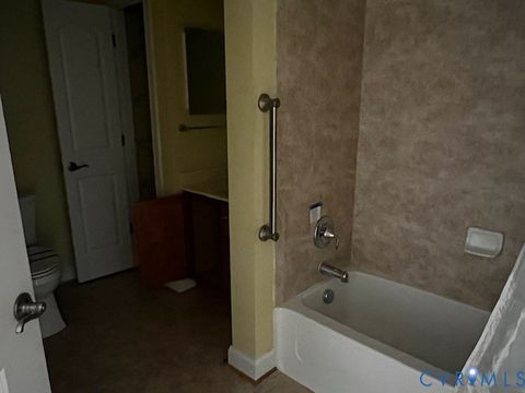 Tiny photo for 3201 Pristine View #13A, Williamsburg, VA 23188 (MLS # 2612393)