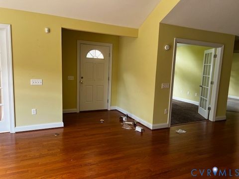 Tiny photo for 3201 Pristine View #13A, Williamsburg, VA 23188 (MLS # 2612393)