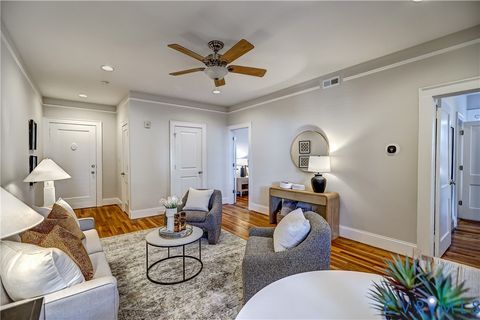 Tiny photo for 1630 Monument Avenue #U5, Richmond, VA 23220 (MLS # 2533382)