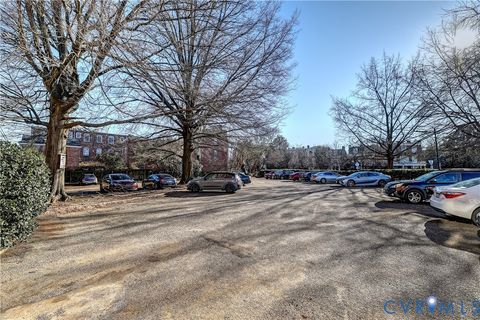 Tiny photo for 1630 Monument Avenue #U5, Richmond, VA 23220 (MLS # 2533382)