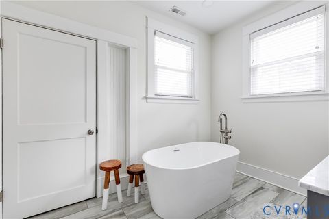 Tiny photo for 3013 Woodrow Avenue, Richmond, VA 23222 (MLS # 2611150)