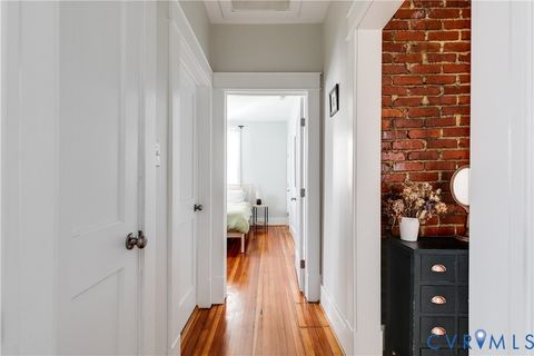 Tiny photo for 3013 Woodrow Avenue, Richmond, VA 23222 (MLS # 2611150)
