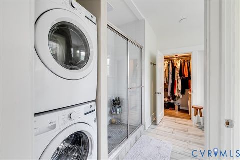 Tiny photo for 3013 Woodrow Avenue, Richmond, VA 23222 (MLS # 2611150)
