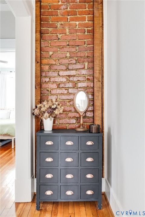 Tiny photo for 3013 Woodrow Avenue, Richmond, VA 23222 (MLS # 2611150)