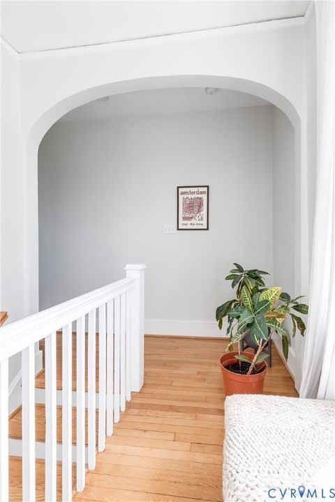 Tiny photo for 3013 Woodrow Avenue, Richmond, VA 23222 (MLS # 2611150)