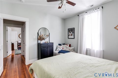 Tiny photo for 3013 Woodrow Avenue, Richmond, VA 23222 (MLS # 2611150)