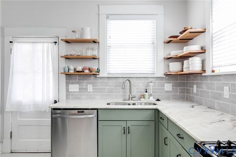 Tiny photo for 3013 Woodrow Avenue, Richmond, VA 23222 (MLS # 2611150)
