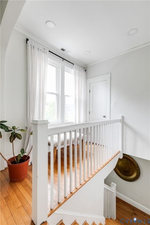 Tiny photo for 3013 Woodrow Avenue, Richmond, VA 23222 (MLS # 2611150)