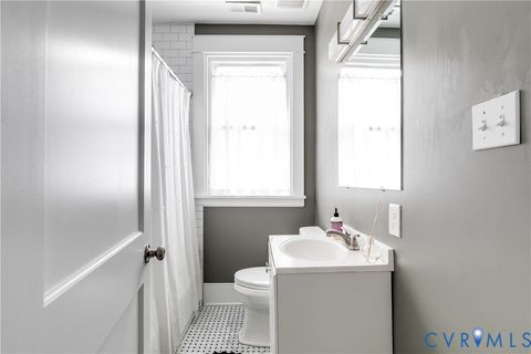 Tiny photo for 3013 Woodrow Avenue, Richmond, VA 23222 (MLS # 2611150)