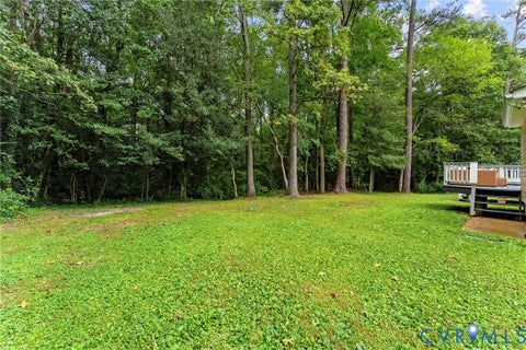 Tiny photo for 2001 Apple Orchard Court, North Chesterfield, VA 23235 (MLS # 2625858)