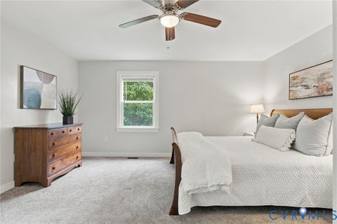 Tiny photo for 2001 Apple Orchard Court, North Chesterfield, VA 23235 (MLS # 2625858)