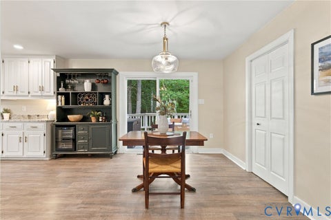Tiny photo for 2001 Apple Orchard Court, North Chesterfield, VA 23235 (MLS # 2625858)