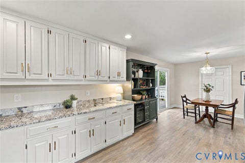 Tiny photo for 2001 Apple Orchard Court, North Chesterfield, VA 23235 (MLS # 2625858)