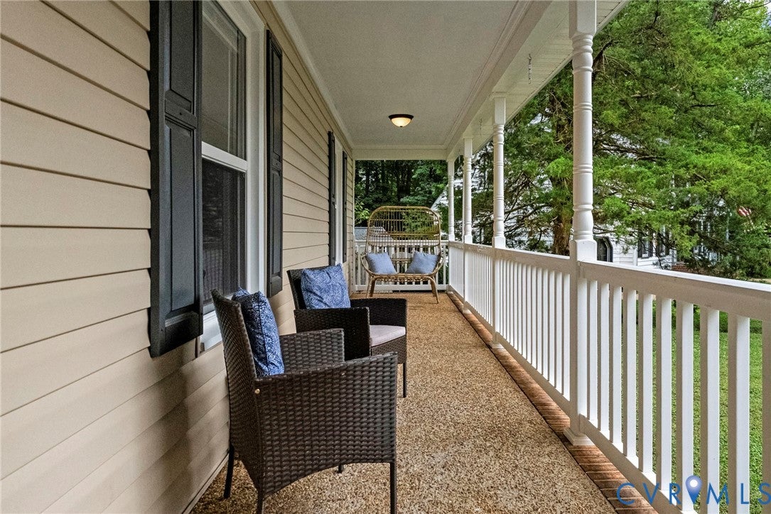 2001 Apple Orchard Court