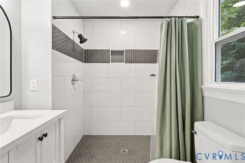Tiny photo for 2001 Apple Orchard Court, North Chesterfield, VA 23235 (MLS # 2625858)