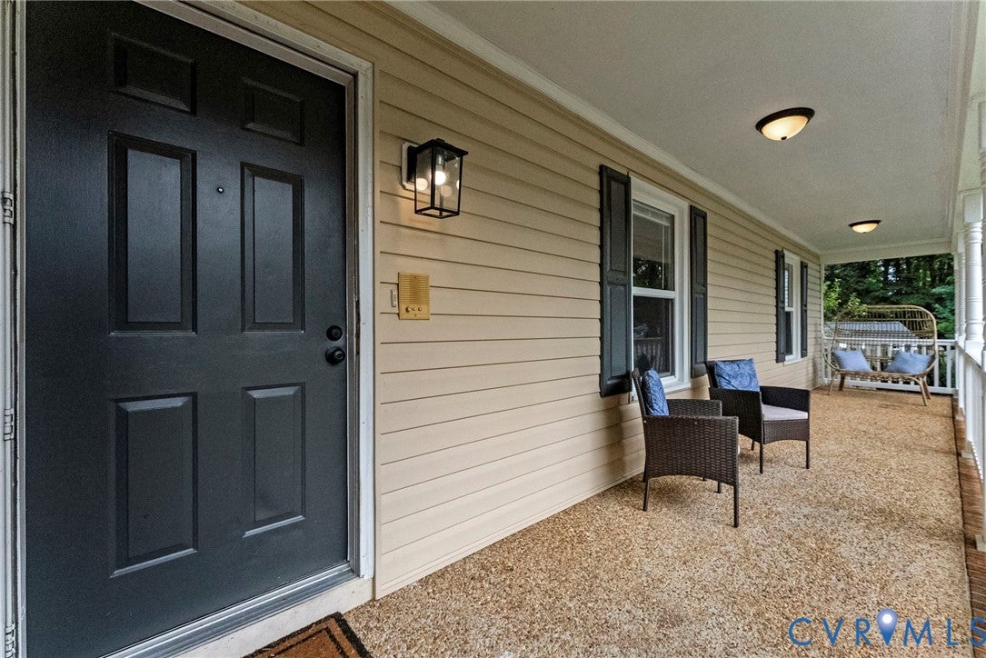 2001 Apple Orchard Court