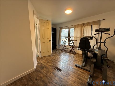 Tiny photo for 17001 Fiala Drive, South Chesterfield, VA 23834 (MLS # 2601219)