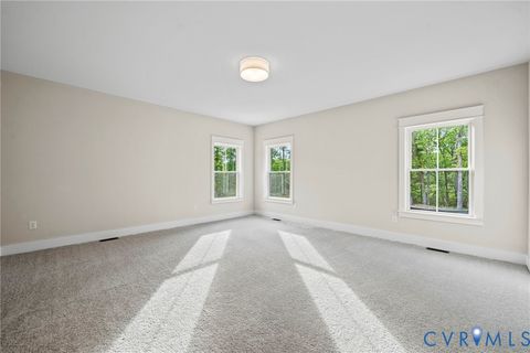 Tiny photo for 3540 Enos Way, Mechanicsville, VA 23111 (MLS # 2606308)