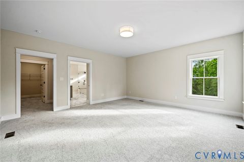 Tiny photo for 3540 Enos Way, Mechanicsville, VA 23111 (MLS # 2606308)