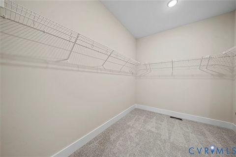 Tiny photo for 3540 Enos Way, Mechanicsville, VA 23111 (MLS # 2606308)