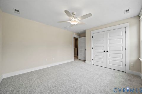 Tiny photo for 3540 Enos Way, Mechanicsville, VA 23111 (MLS # 2606308)
